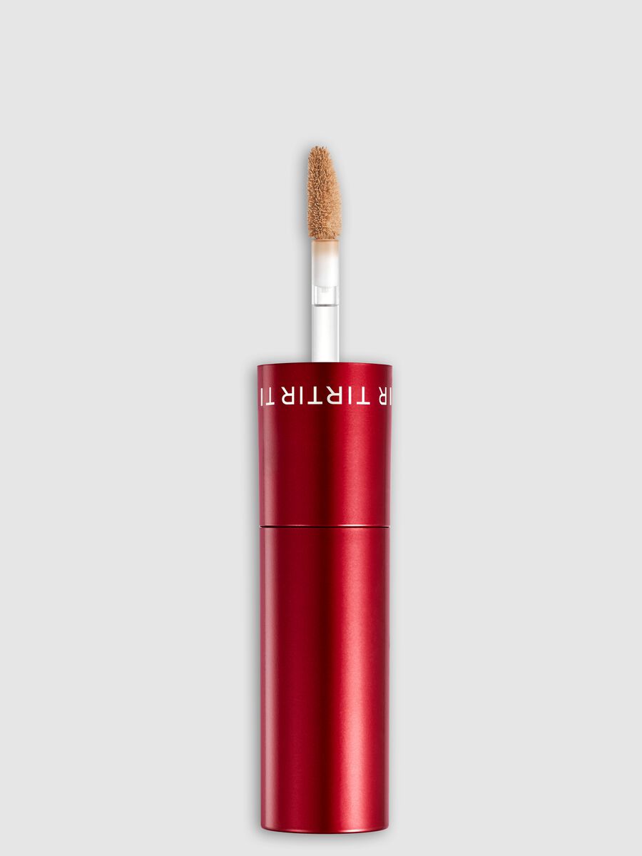 TIRTIR Glide & Hide Blurring Concealer 6.5 N 8g &ndash; Korean make-up_2