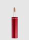 TIRTIR Glide & Hide Blurring Concealer 6.5 N 8g &ndash; Korean make-up_2