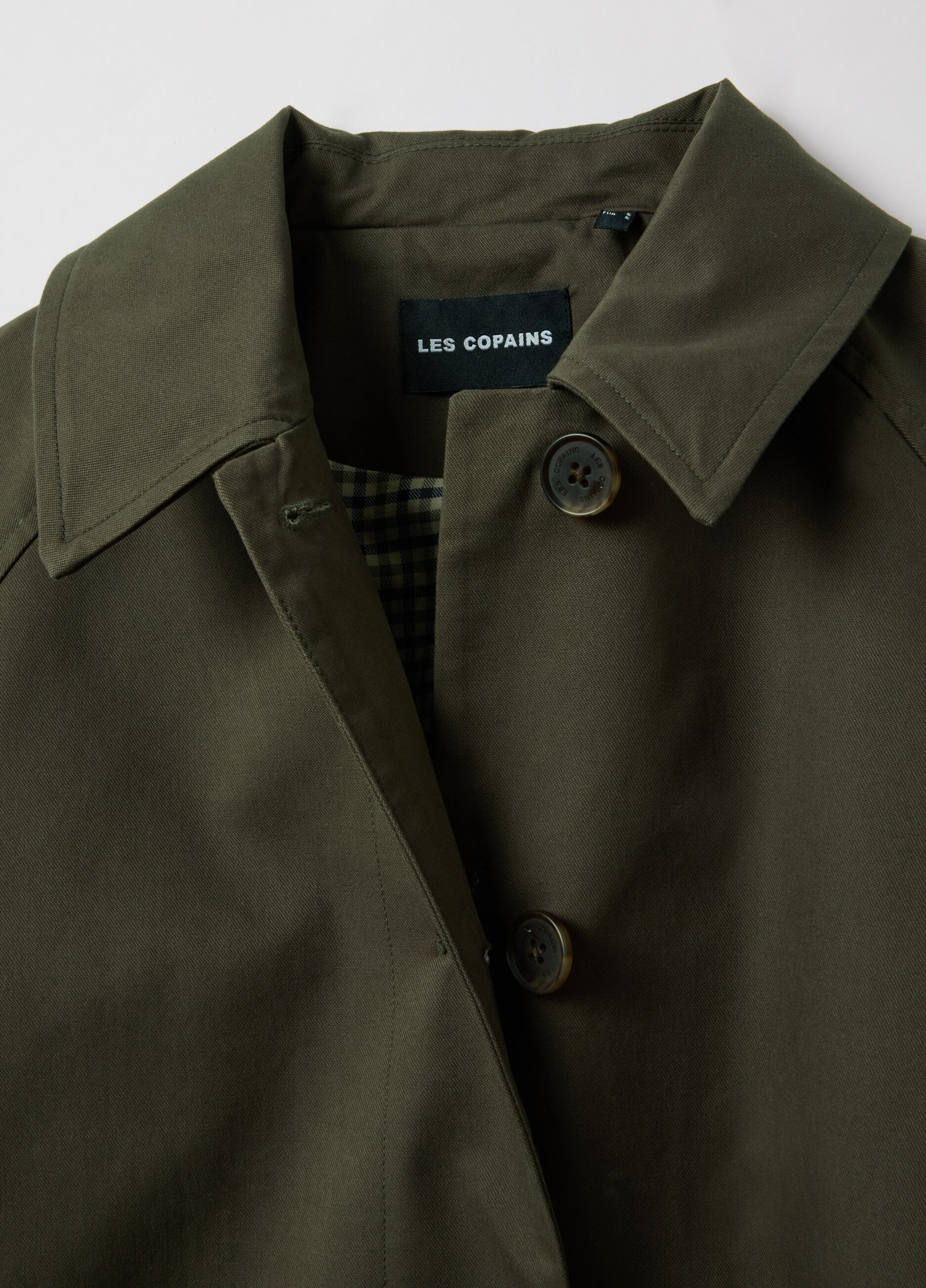 Loading img product 5