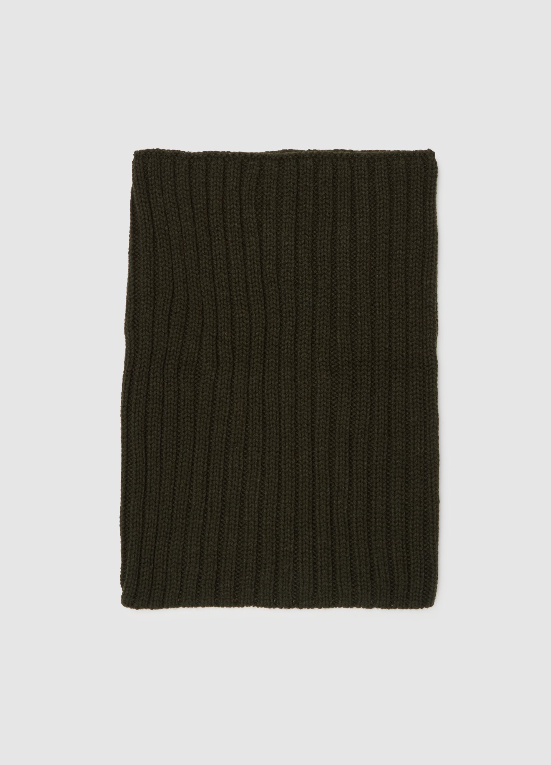 Loading img product 2