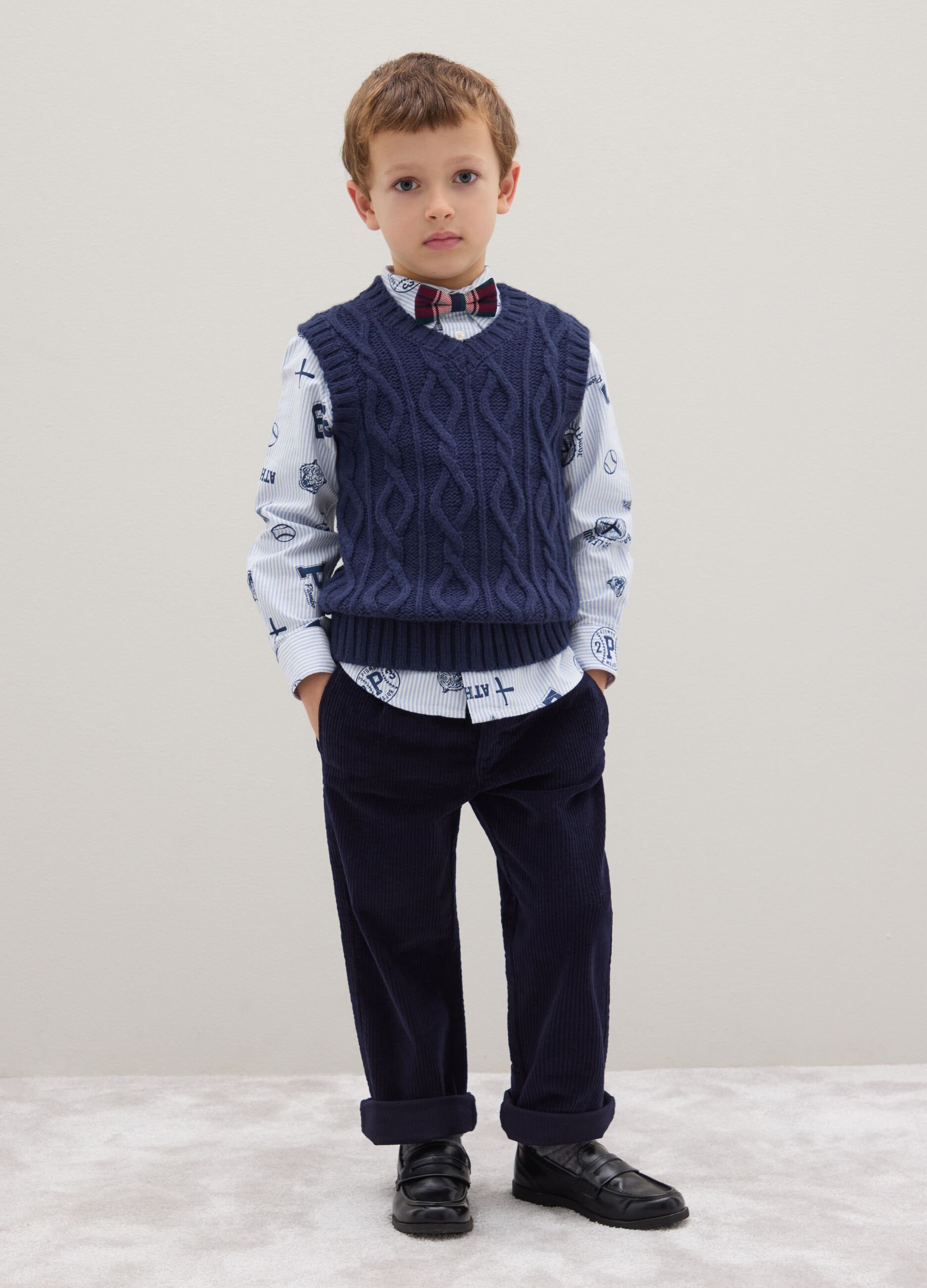 Loading img product 3