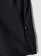 Black Fitted Full-Zip_6