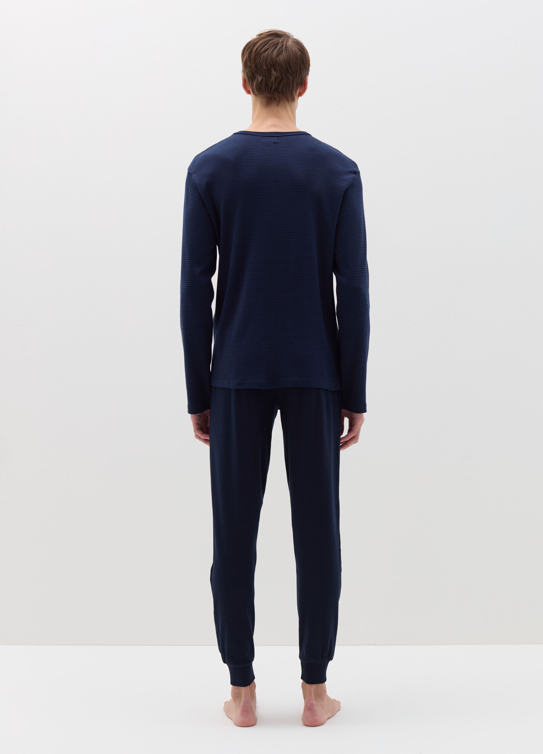 Loading img product 3