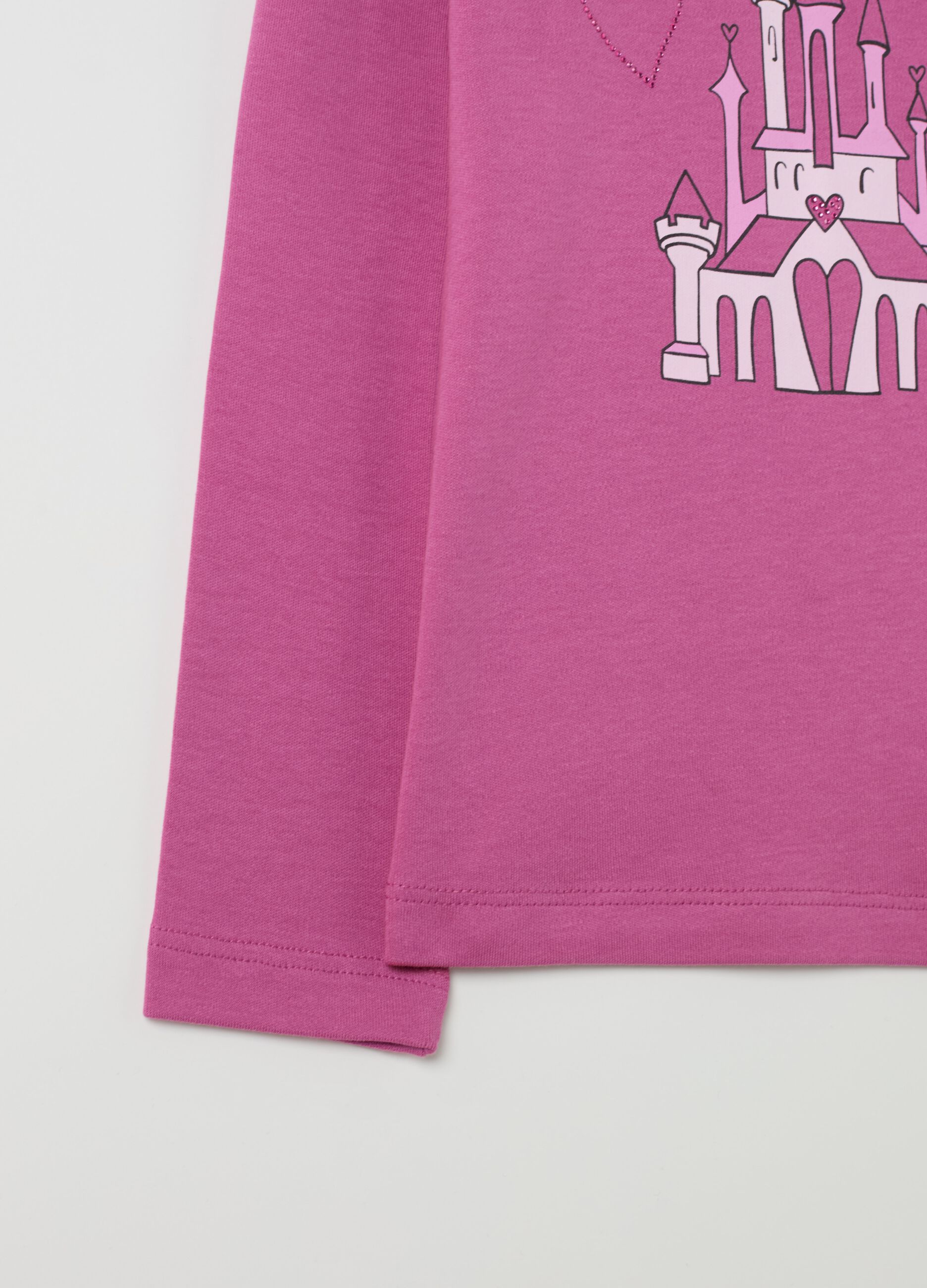 Loading img product 3