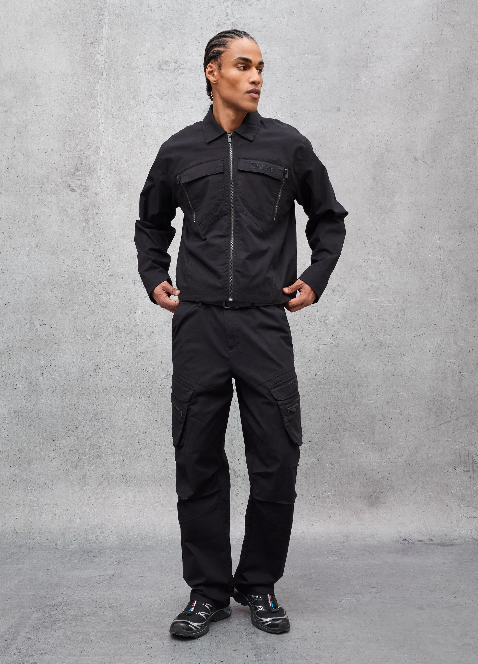 Loading img product 3