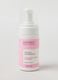 Cleansing mousse_0