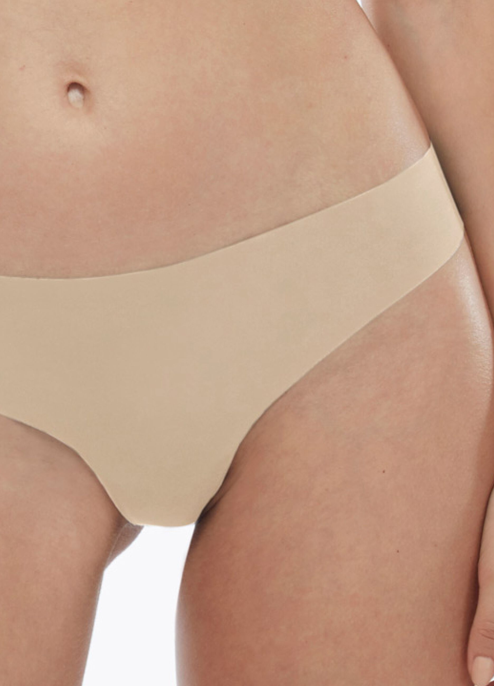 Perizoma Invisible Comfort Micro_3