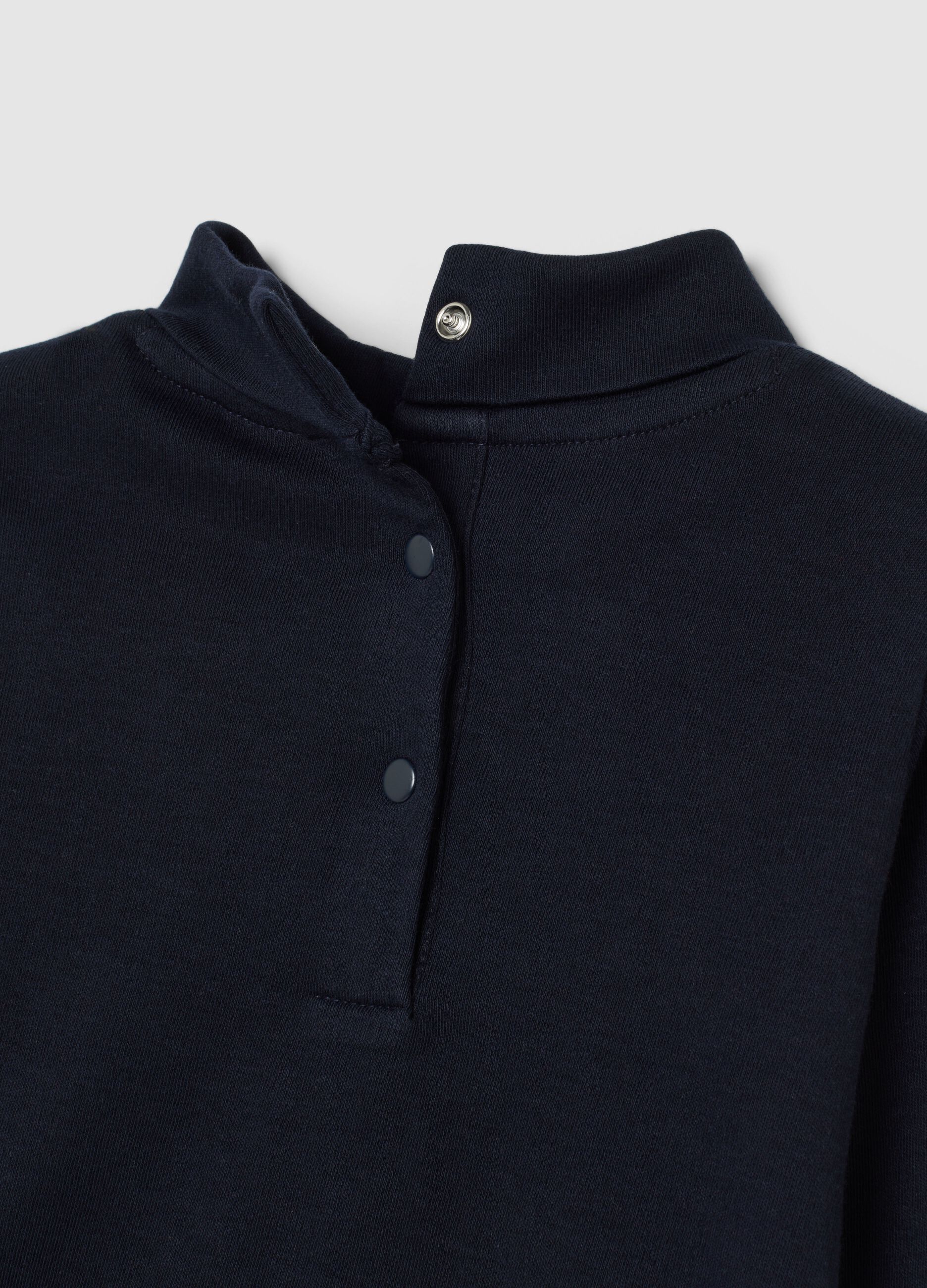 Loading img product 3