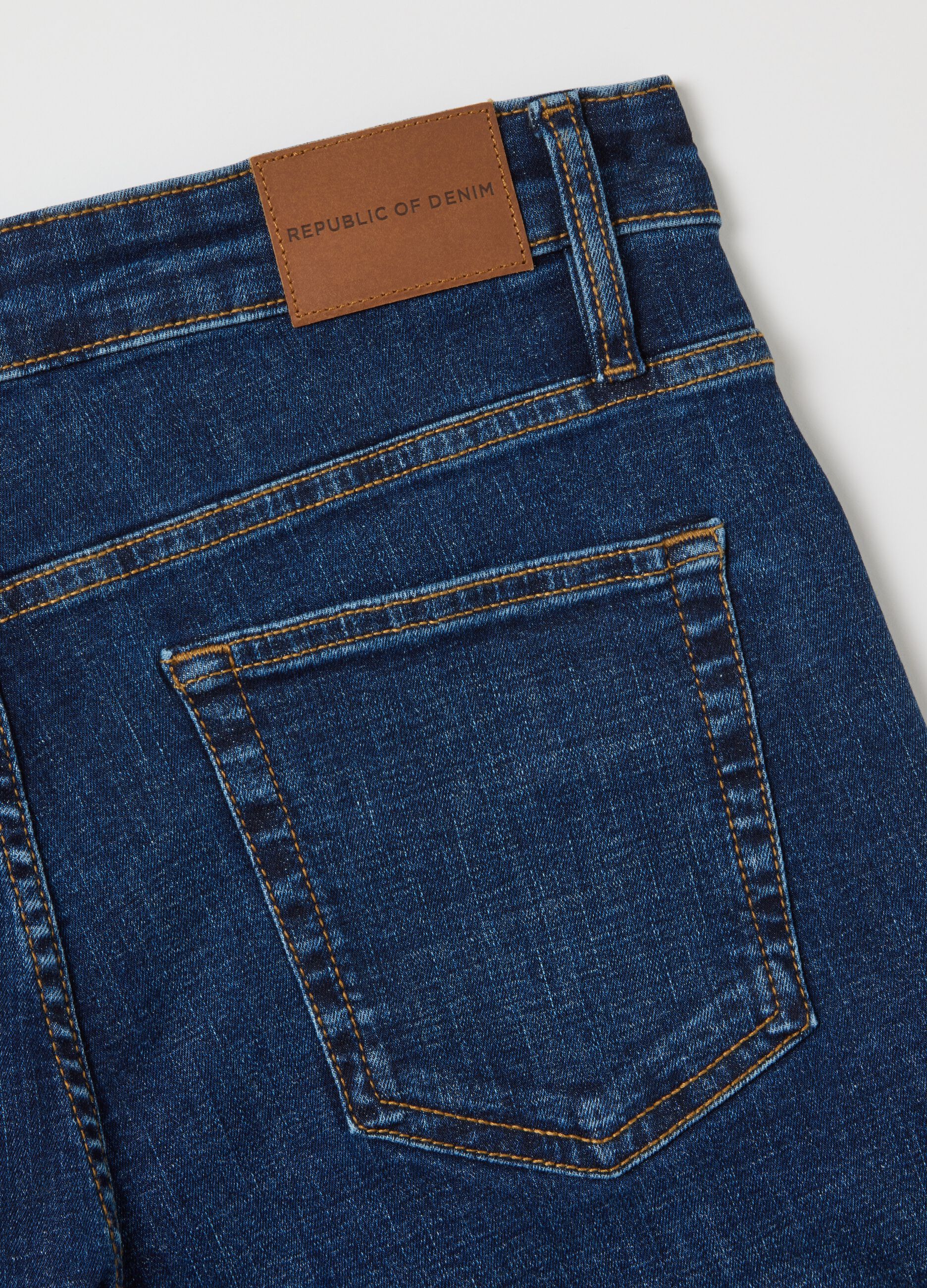 Loading img product 5