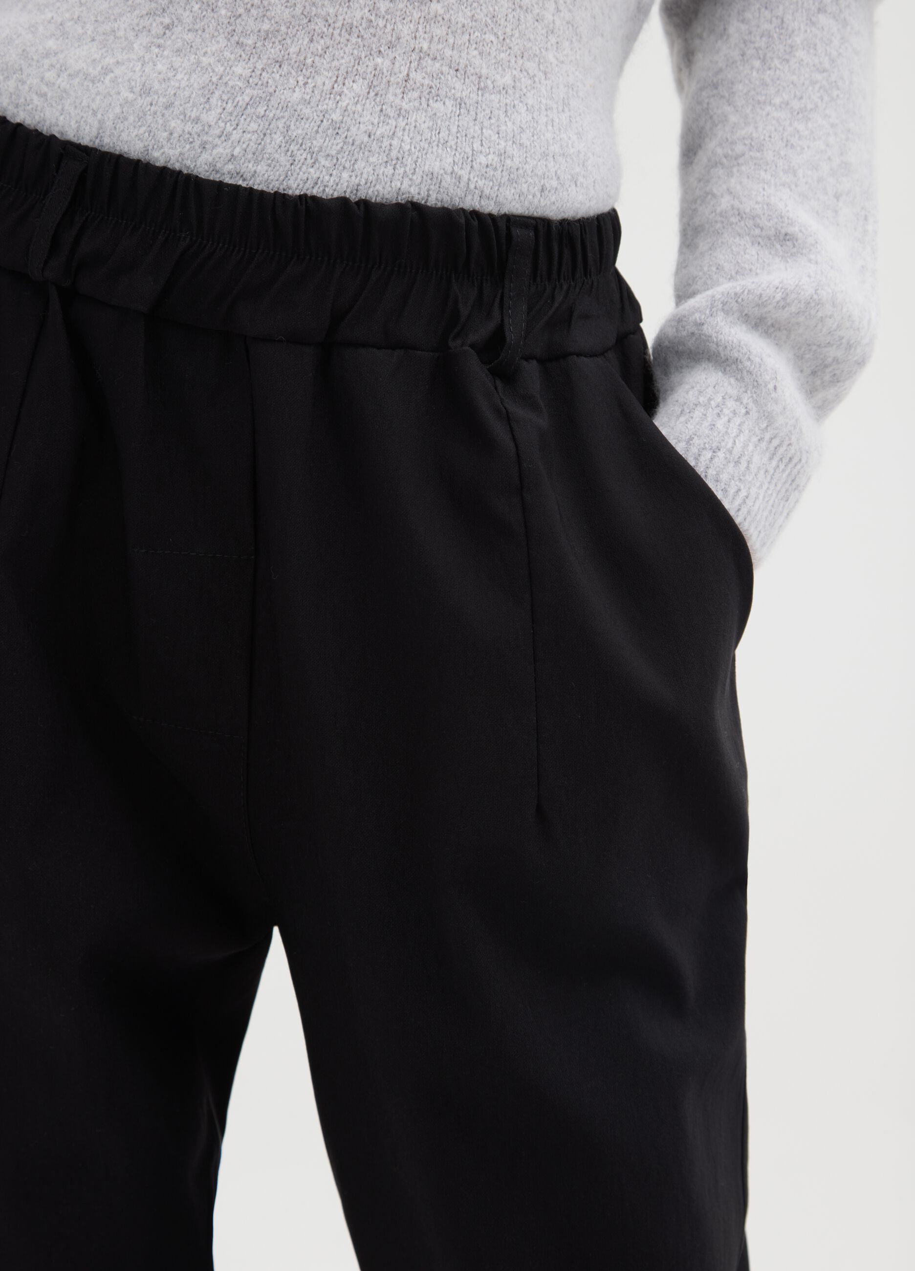 Loading img product 3