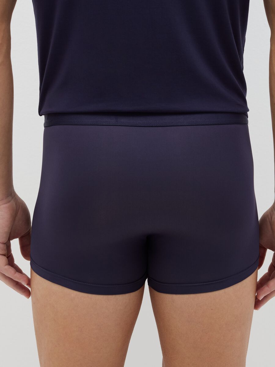 Two-pack boxer shorts in microfibre_3