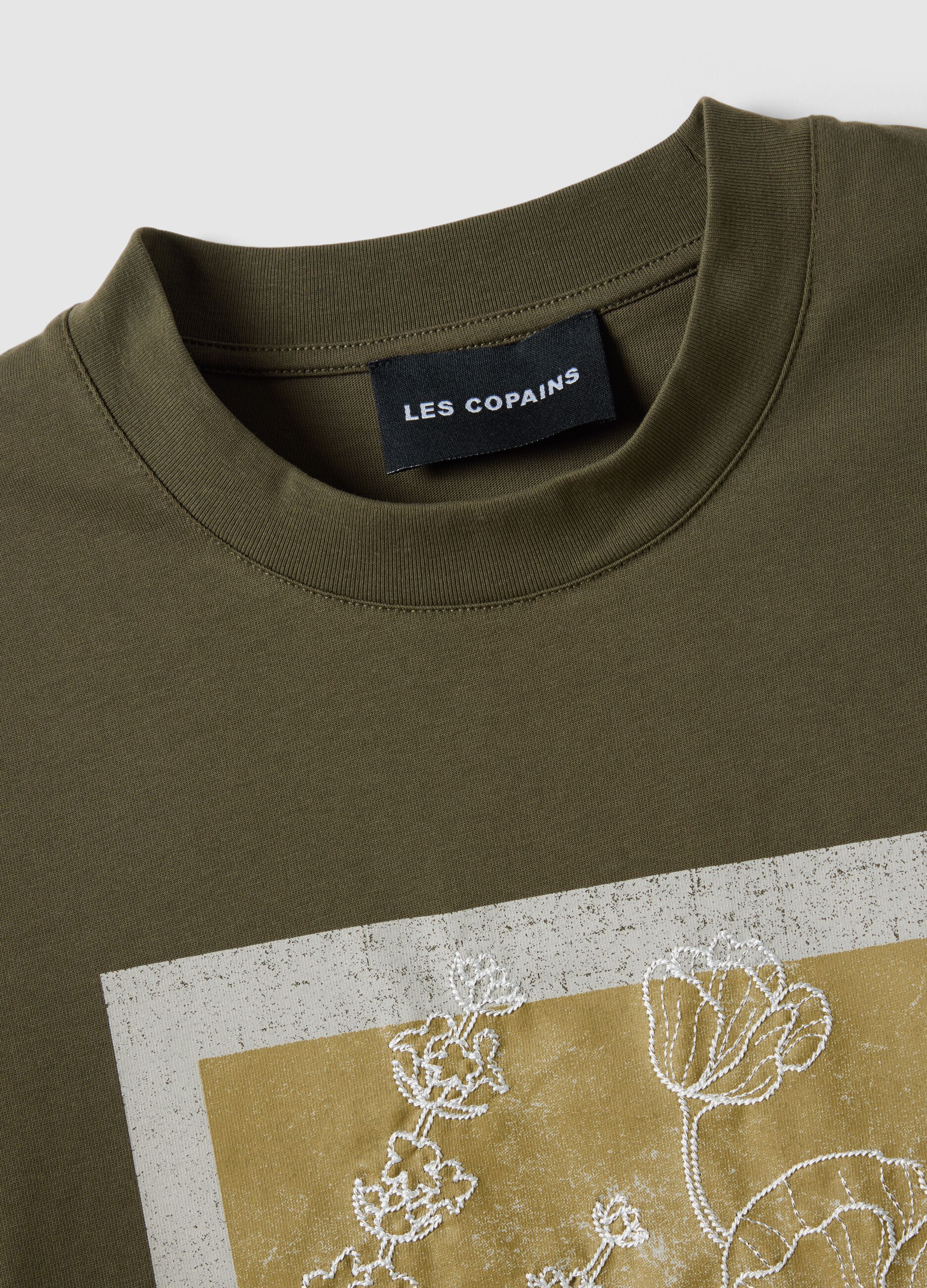 Loading img product 1