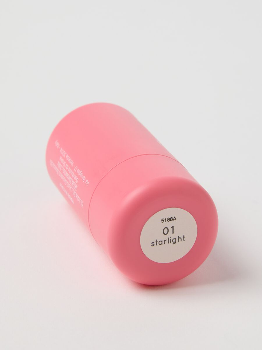 Pink Shine to shine 01 STARLIGHT_2