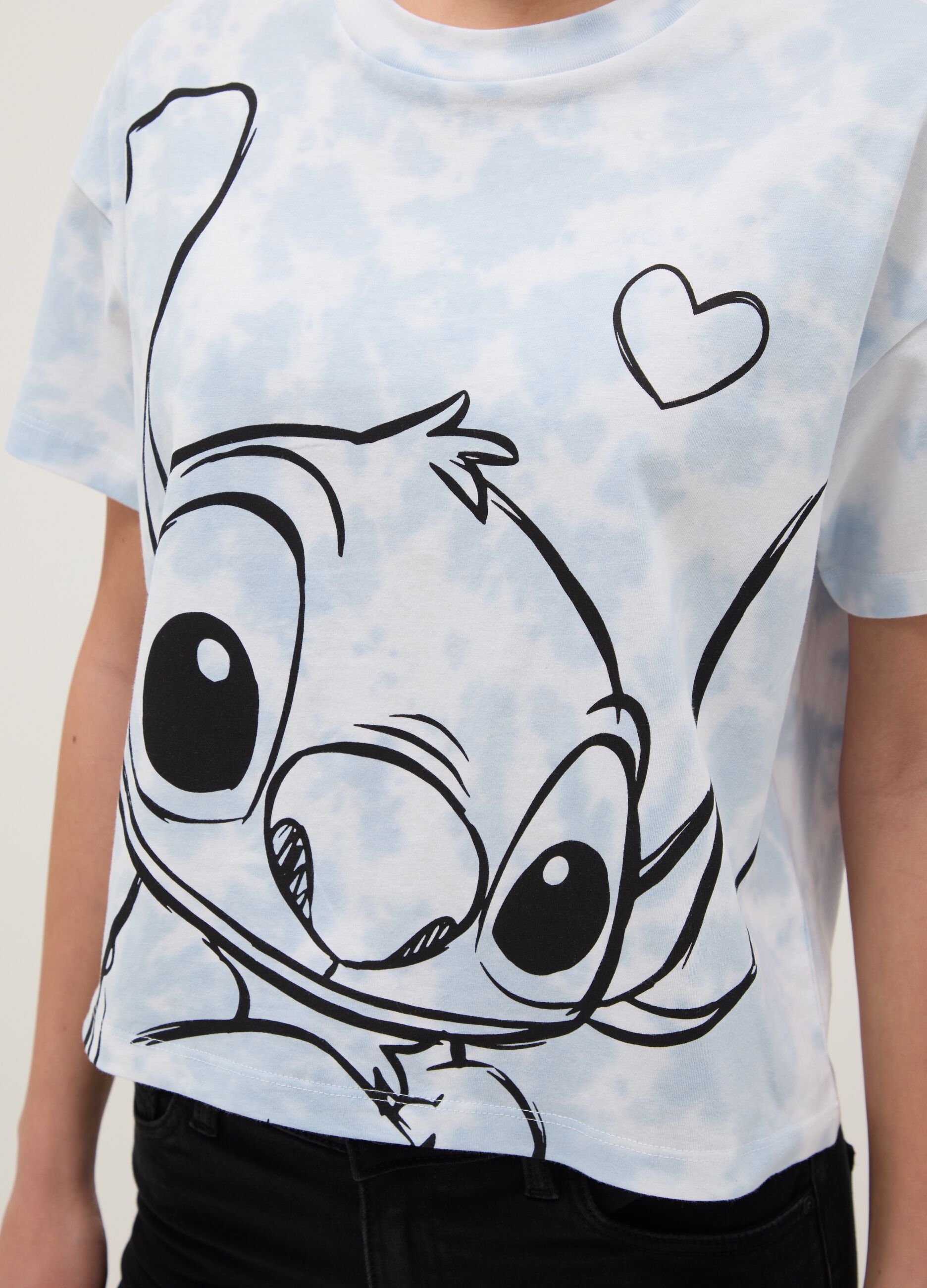 Loading img product 3