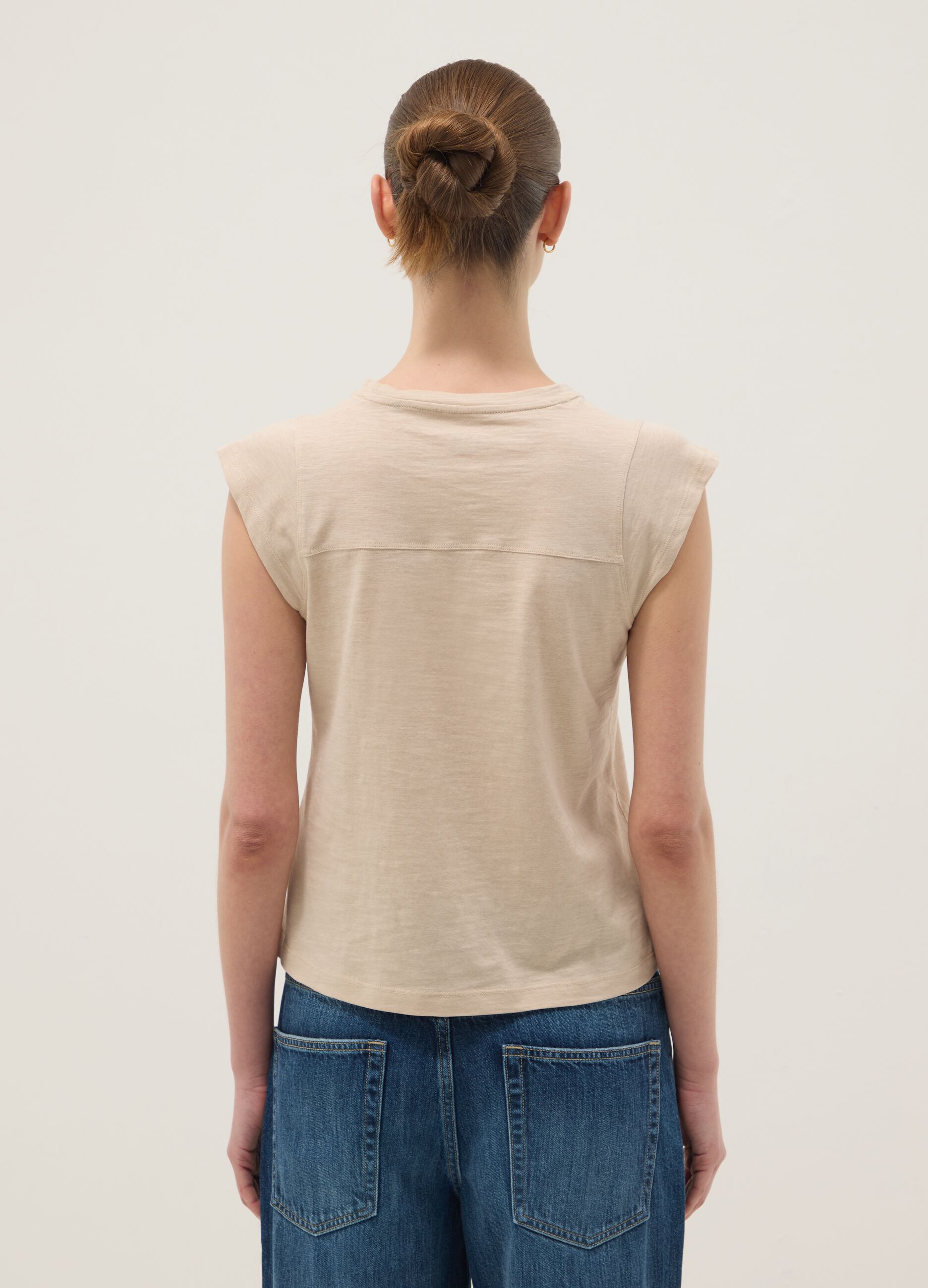 Loading img product 3