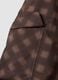 ALTAVIA WITH DEBORAH COMPAGNONI 3-Layer Ski Shell Trousers_8