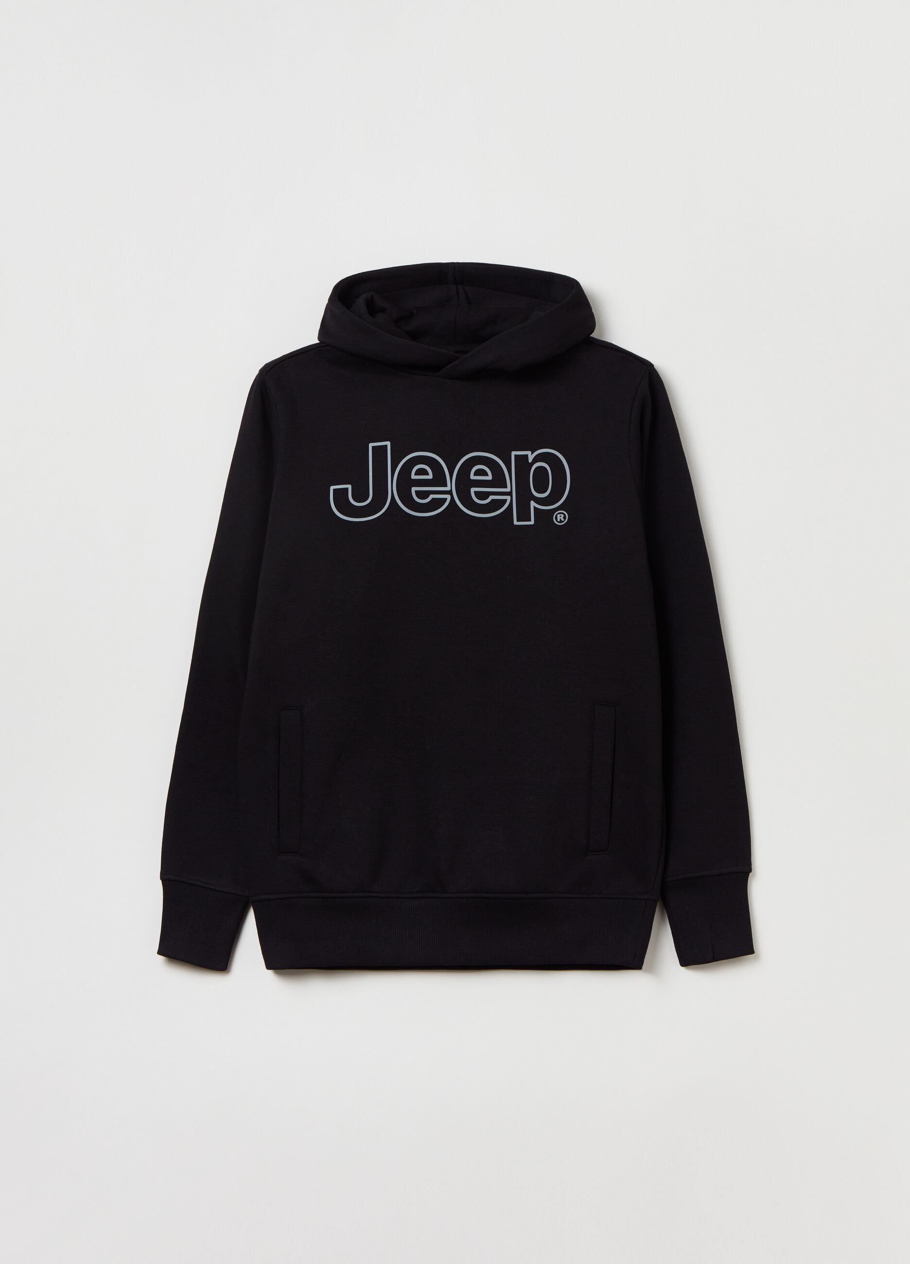Ovs felpe uomo online
