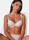 Invisible Lift bra with underwiring_0