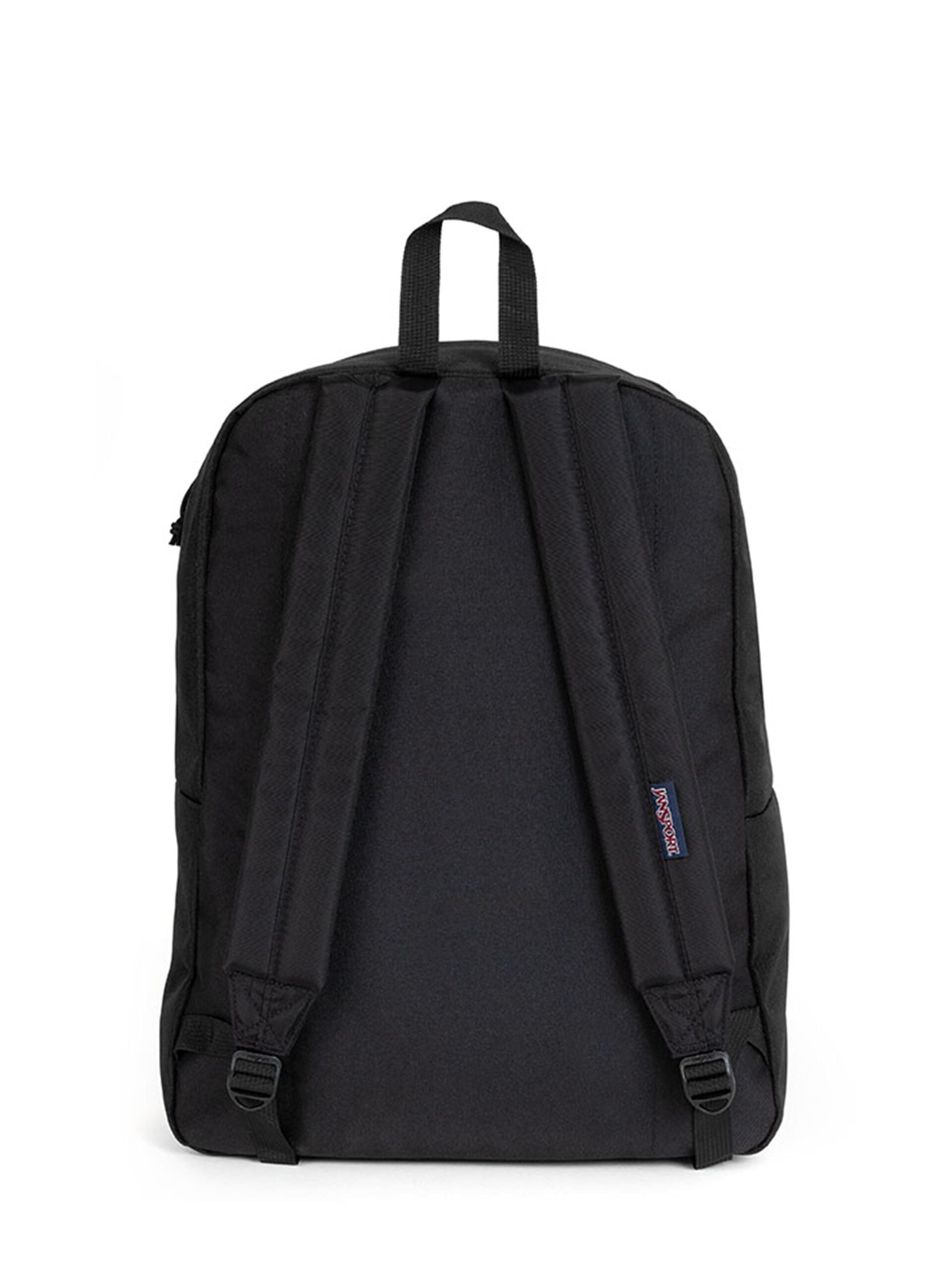 Black SuperBreak One Backpack