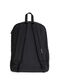 Black SuperBreak One Backpack_3