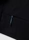 ALTAVIA water-repellent technical sports jacket_9