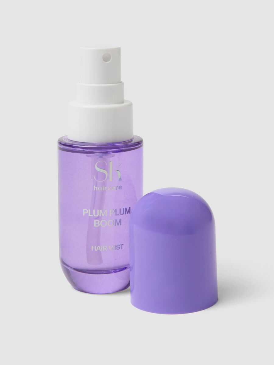 Plum Plum Bloom Hair Mist 30ml_2