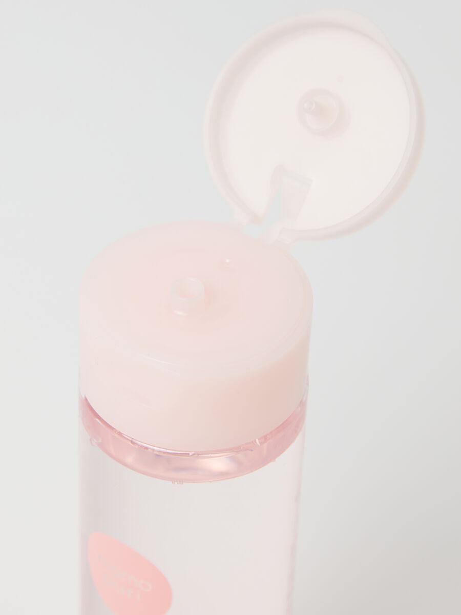 Moisturising face tonic_3