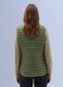 Altavia by Deborah Compagnoni ultralight thermal gilet_4