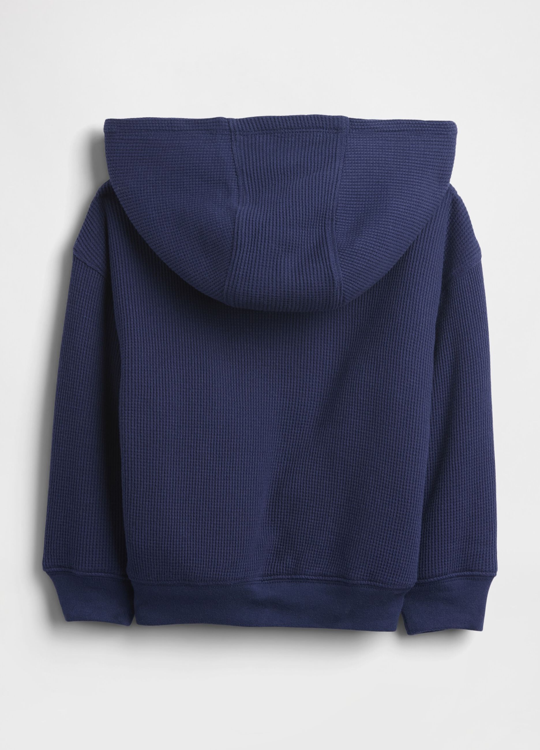 Loading img product 1