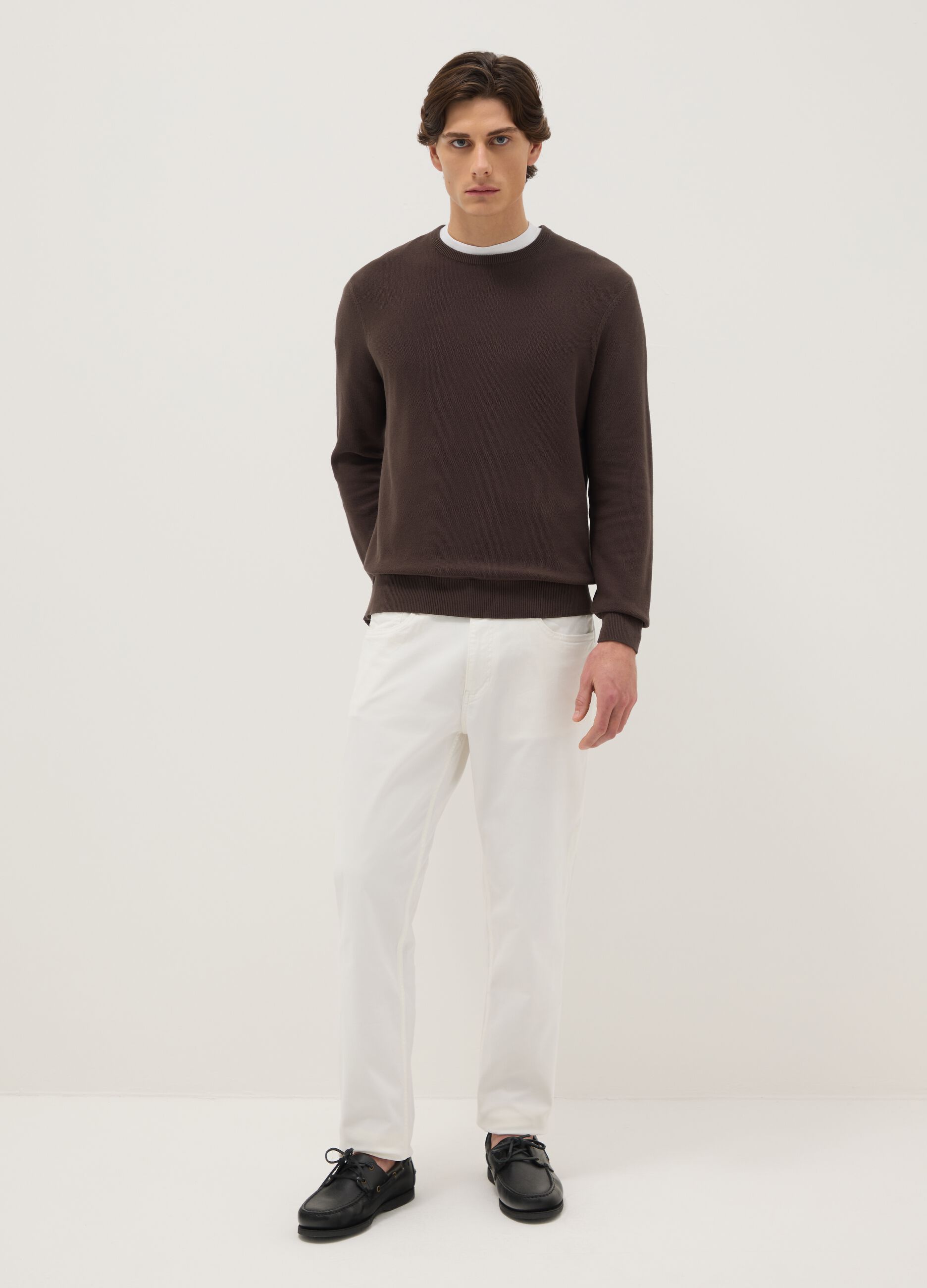 Loading img product 1