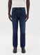 Slim-fit jeans with five pockets_1