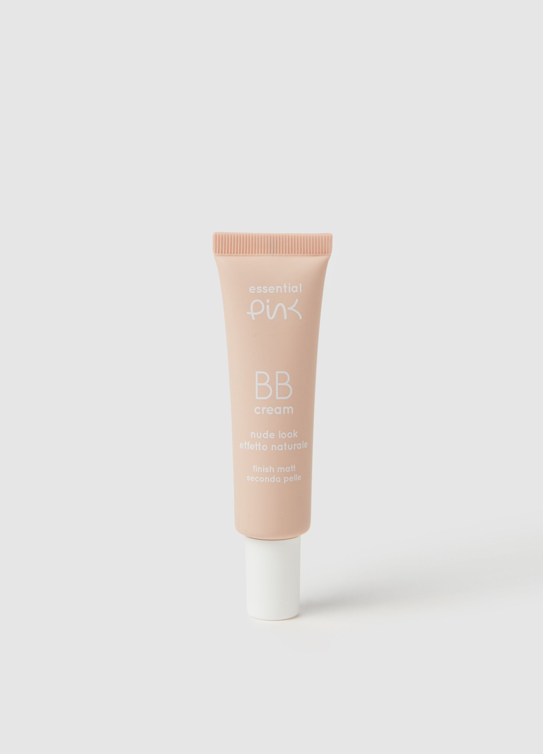 BB Cream 04 Dore