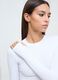 Perfect Longsleeve White_2