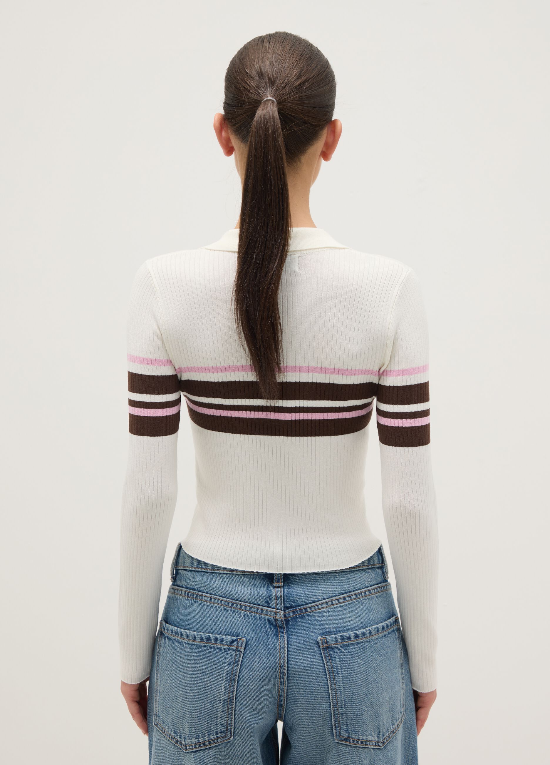 Loading img product 3