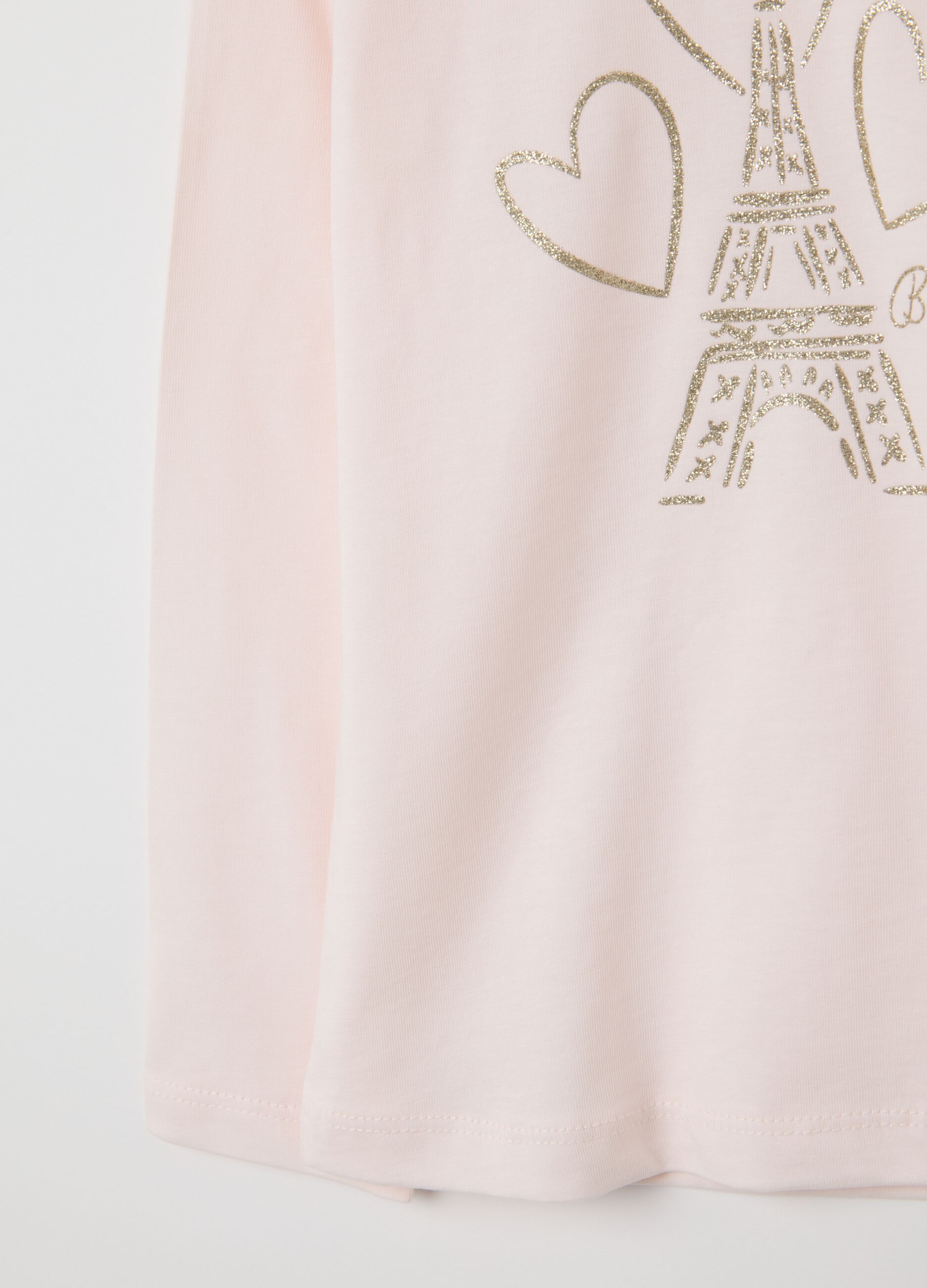 Loading img product 3