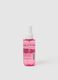 Body Mist 100ml Out of Office - Korean Skincare_2