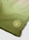 Green boys&rsquo; swim shorts with d&eacute;grad&eacute; fade_3