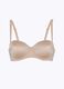 Body Blis bra with underwire and removable shoulder straps_4