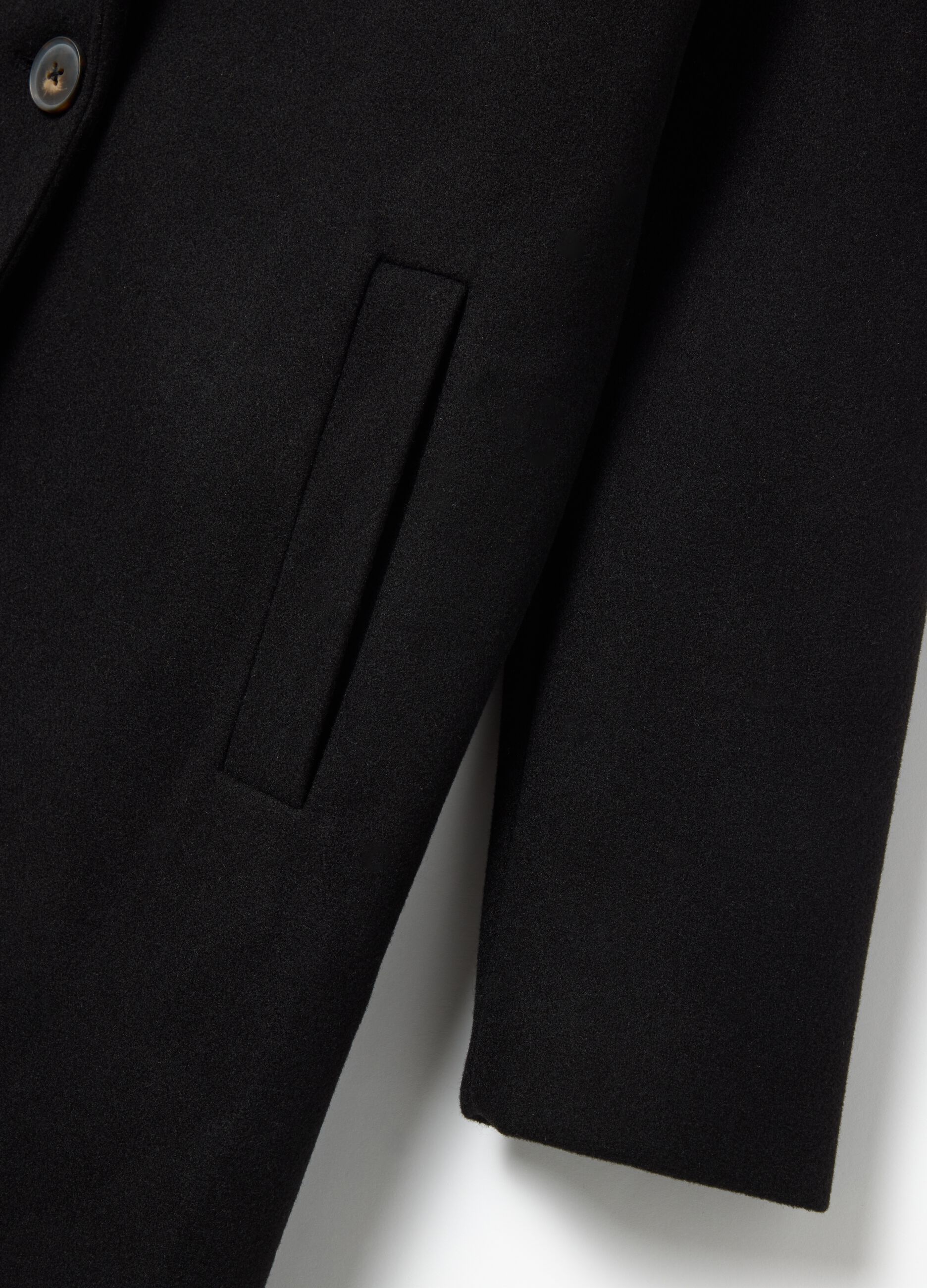 Loading img product 1