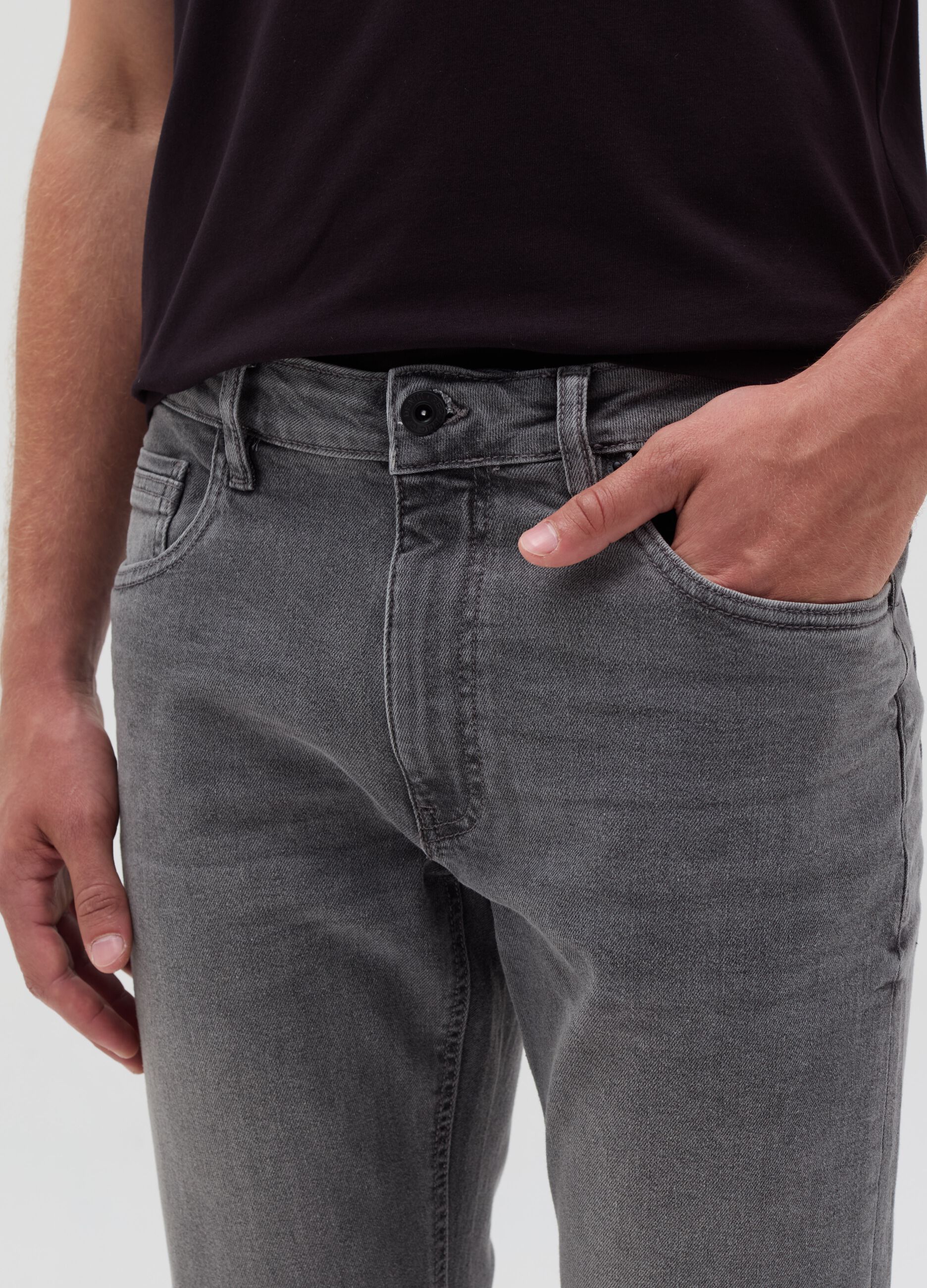 Loading img product 3