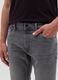 Comfort-fit jeans with five pockets_3