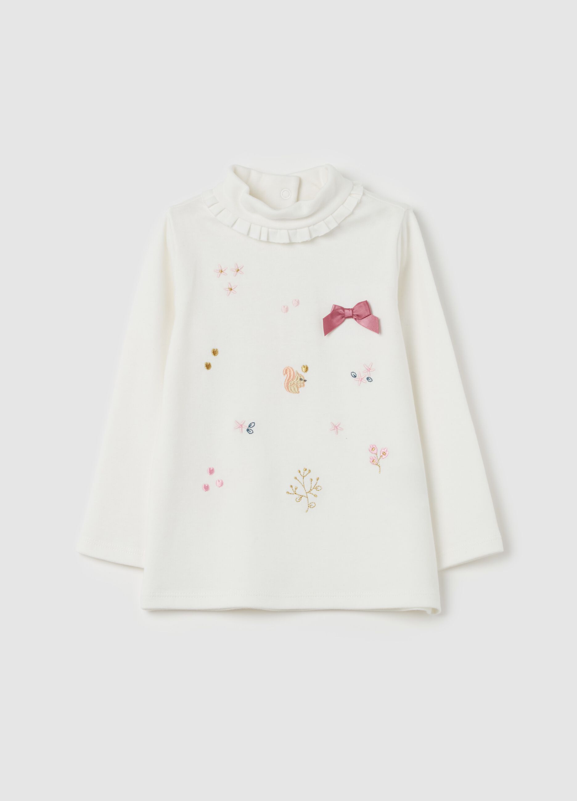 Fagottino abbigliamento hotsell
