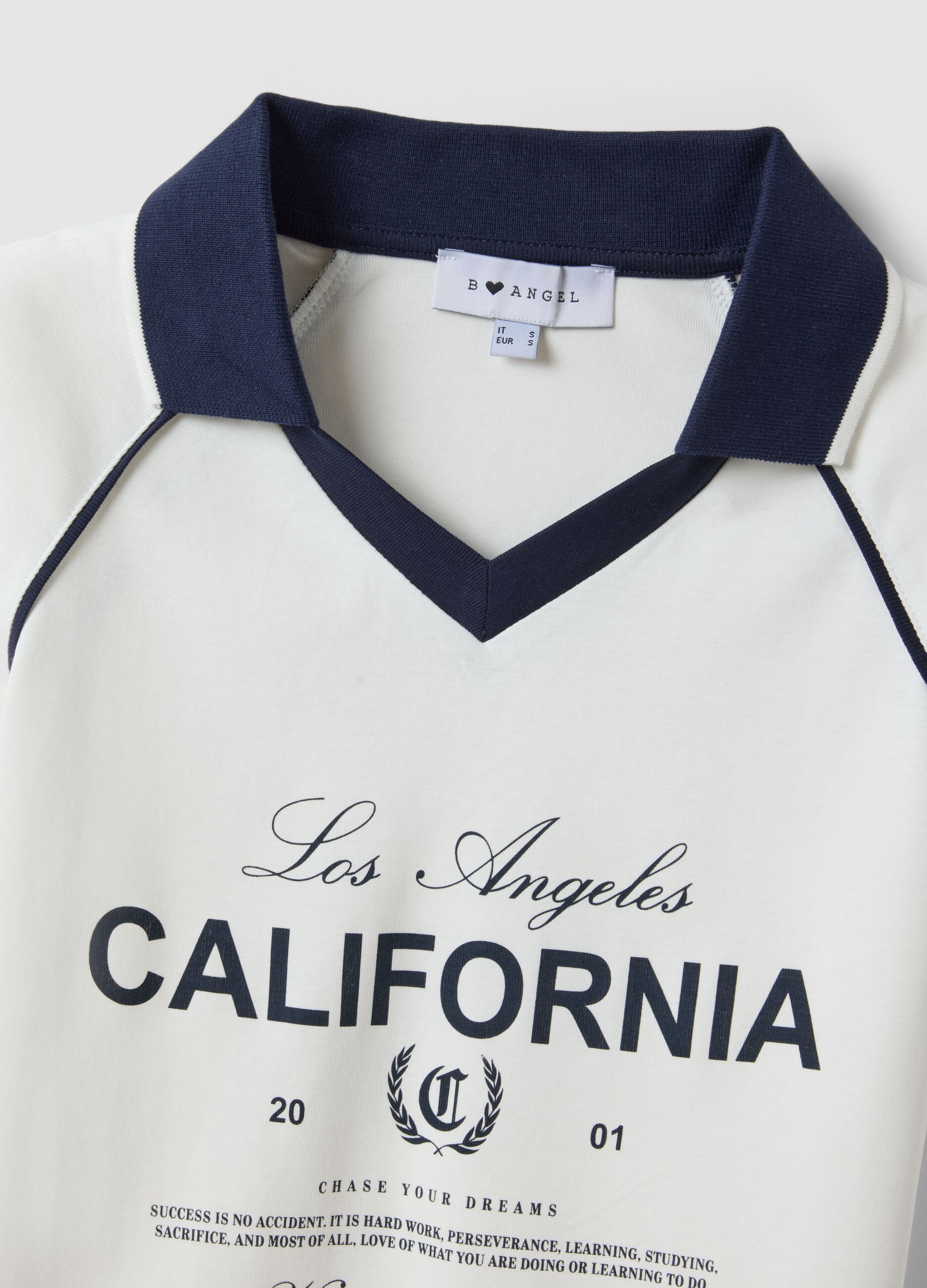 Loading img product 1