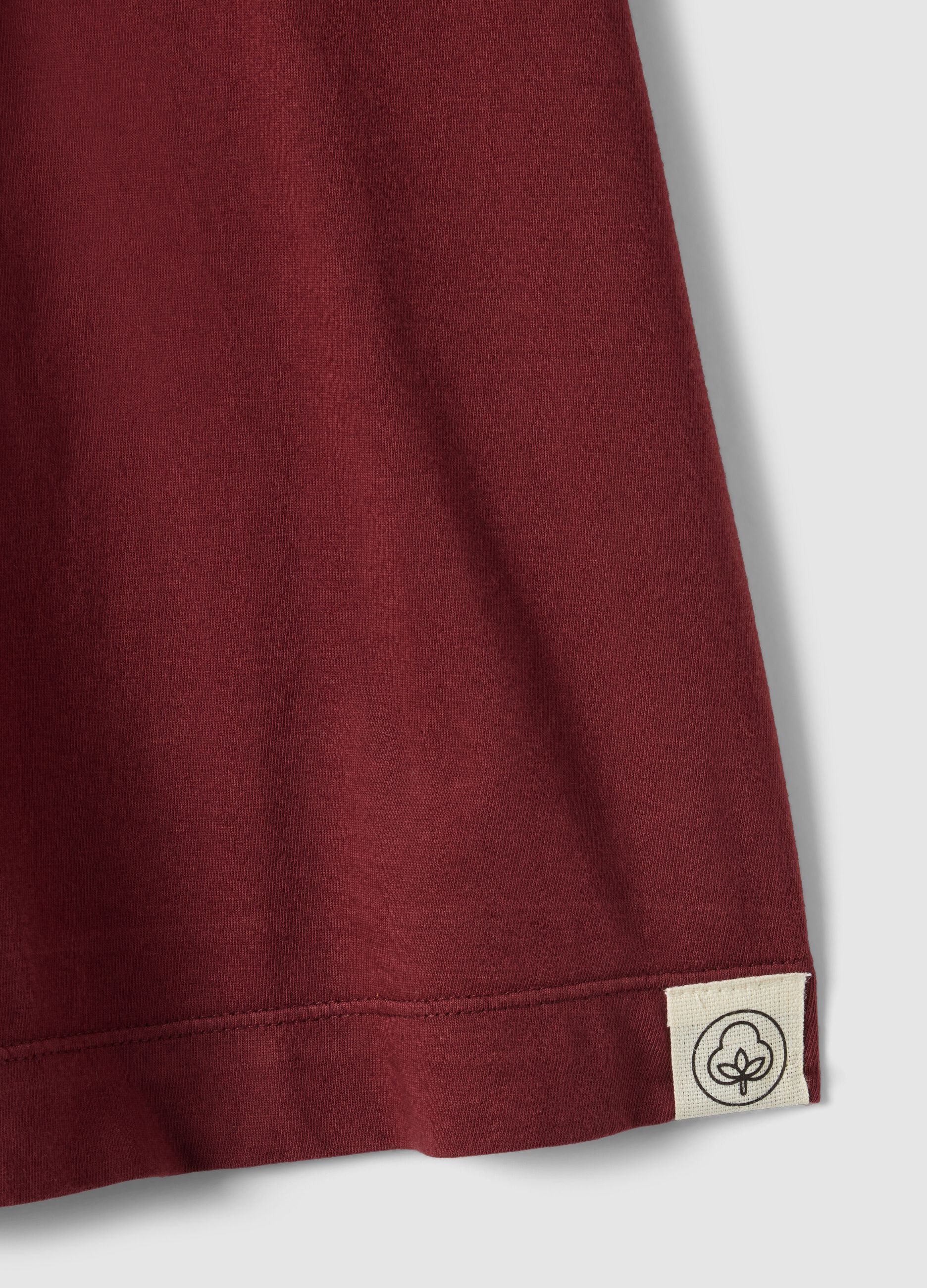 Loading img product 5