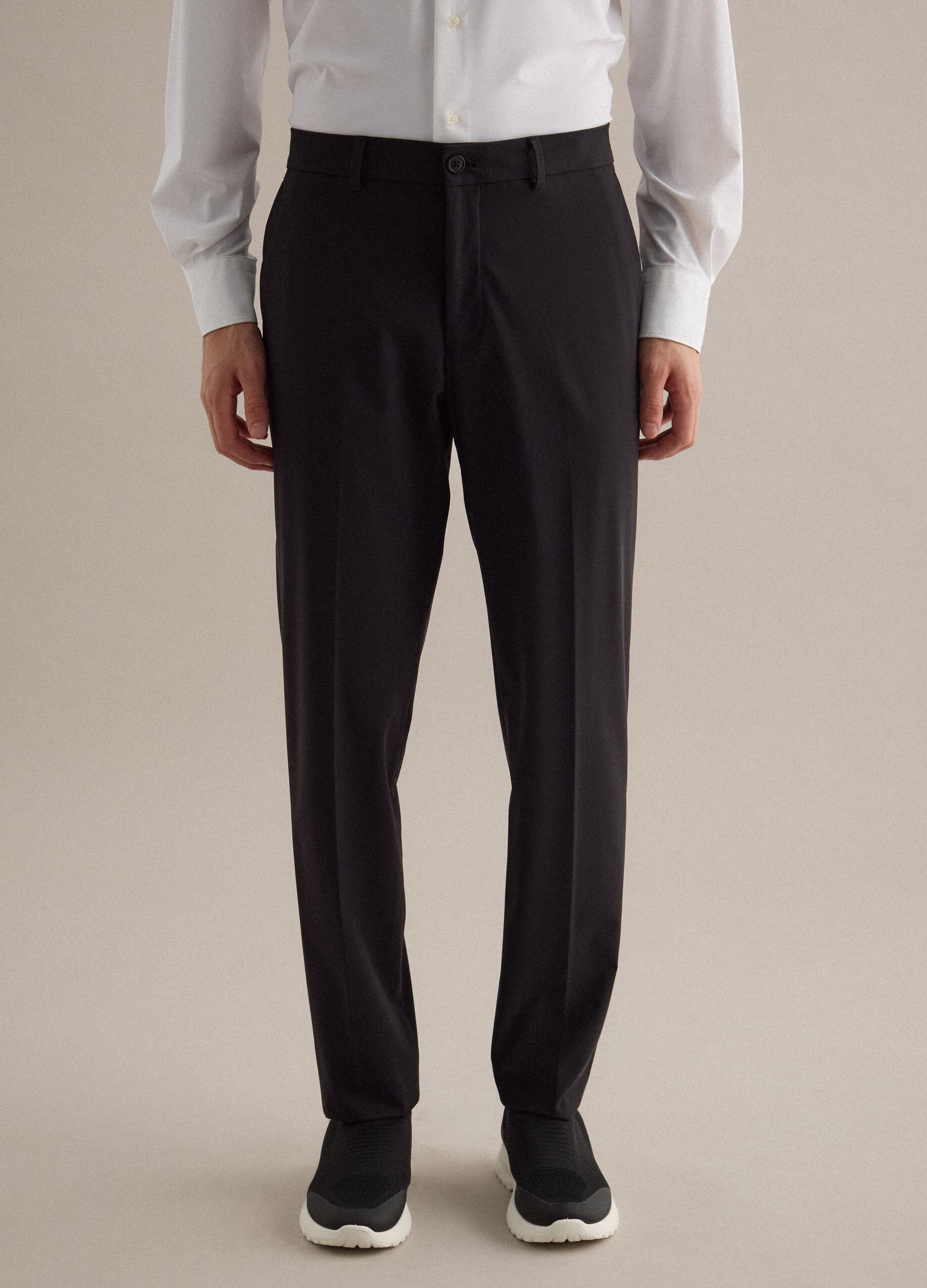 Loading img product 1