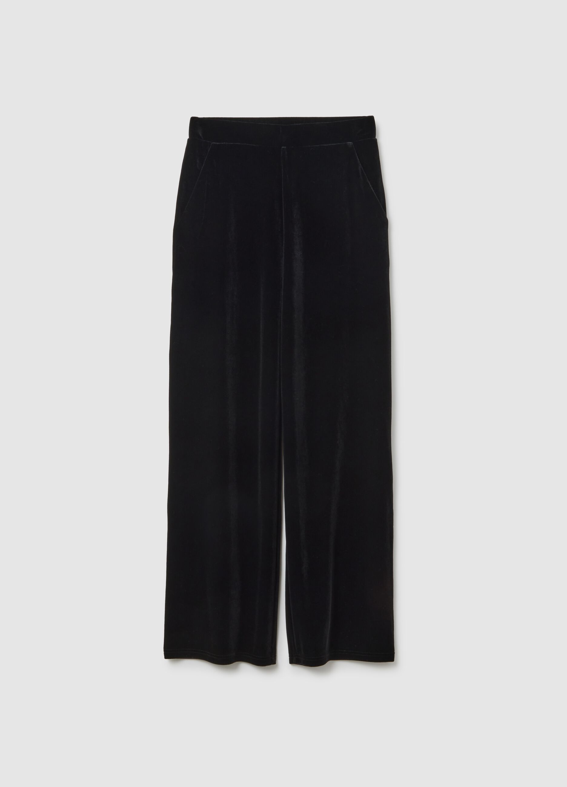 Loading img product 5