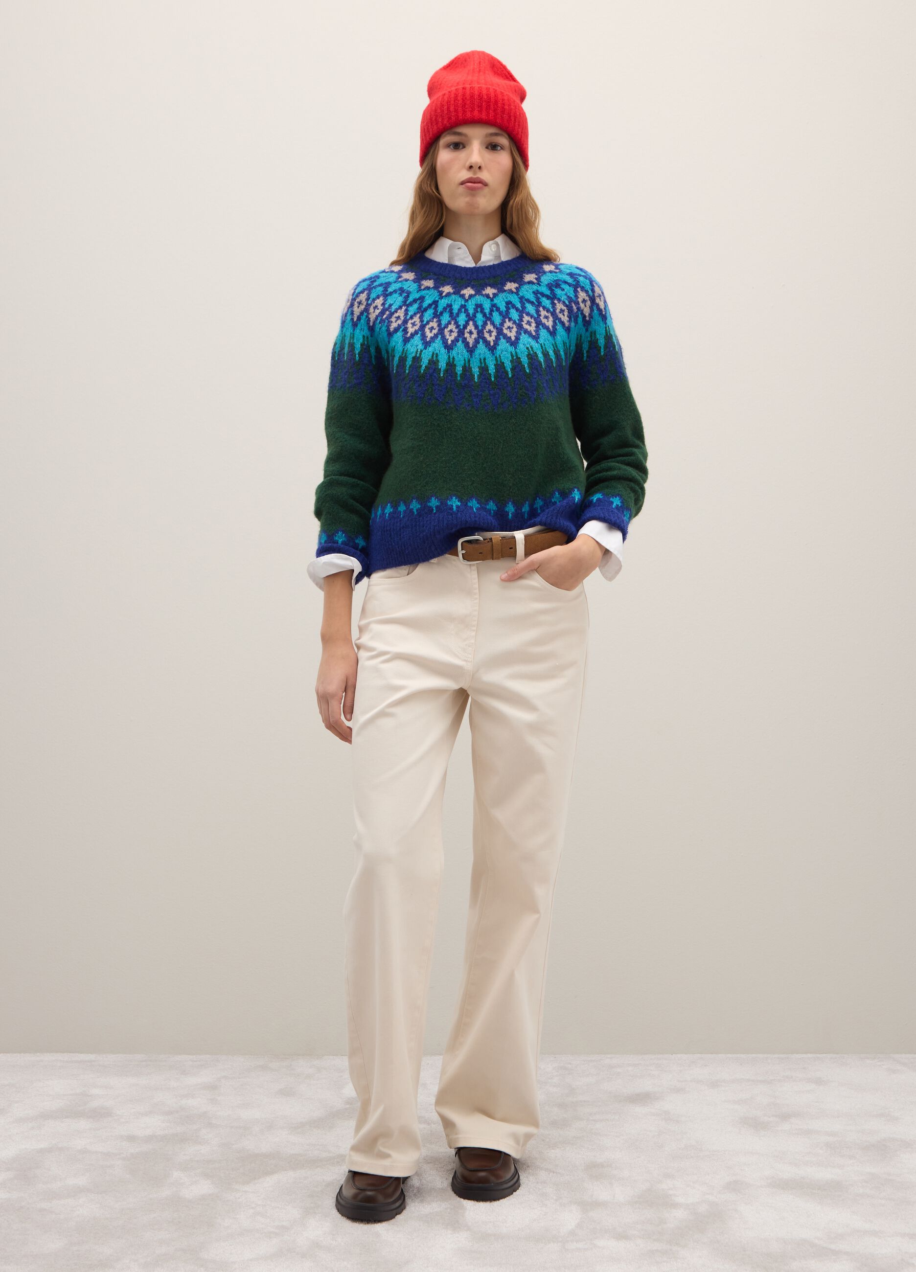 Loading img product 4