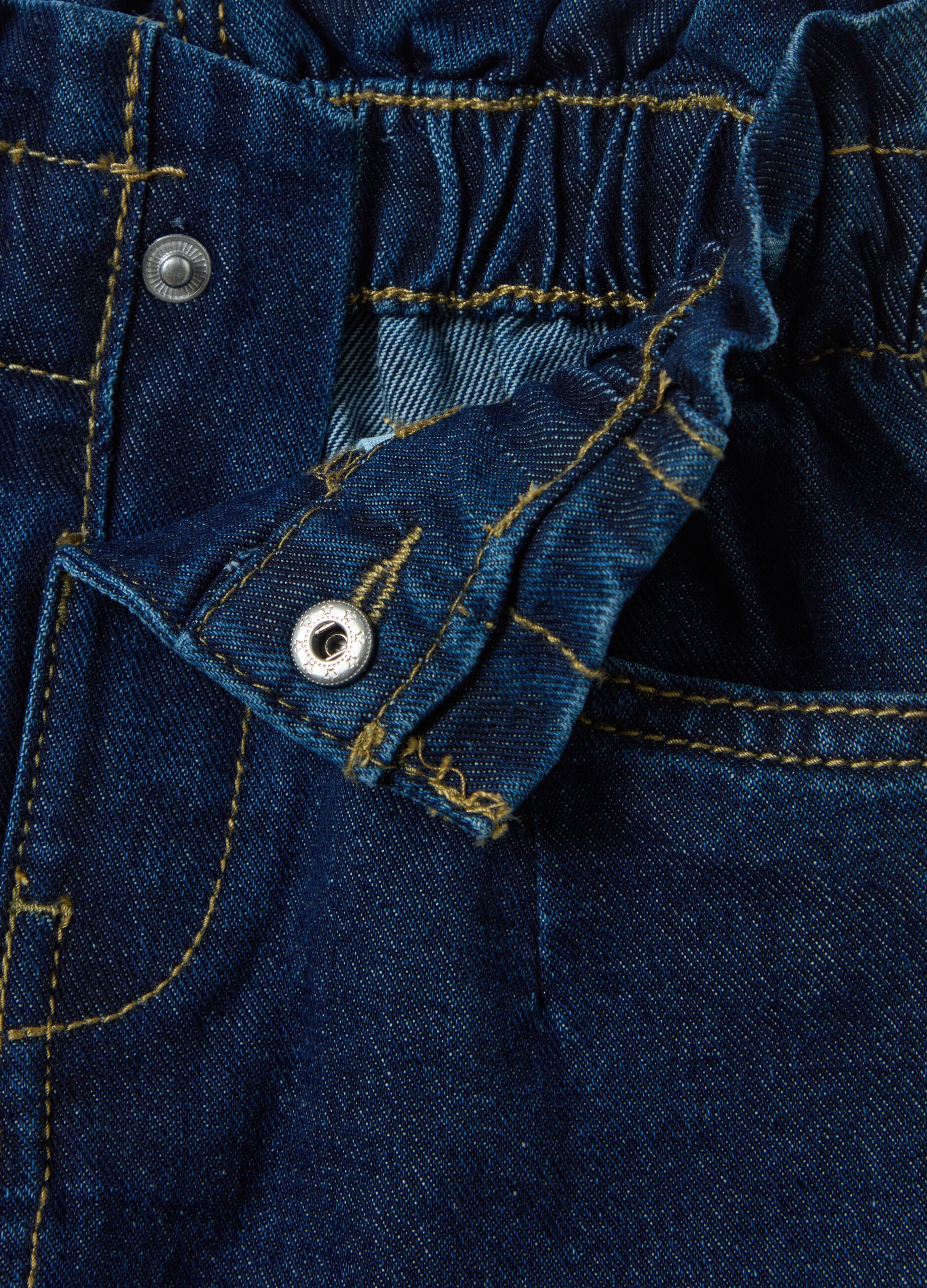 Loading img product 2