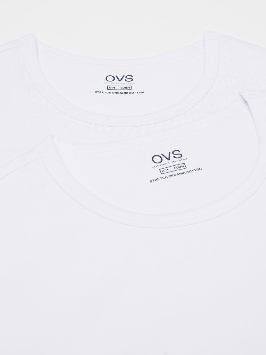Two-pack organic cotton undershirts_1