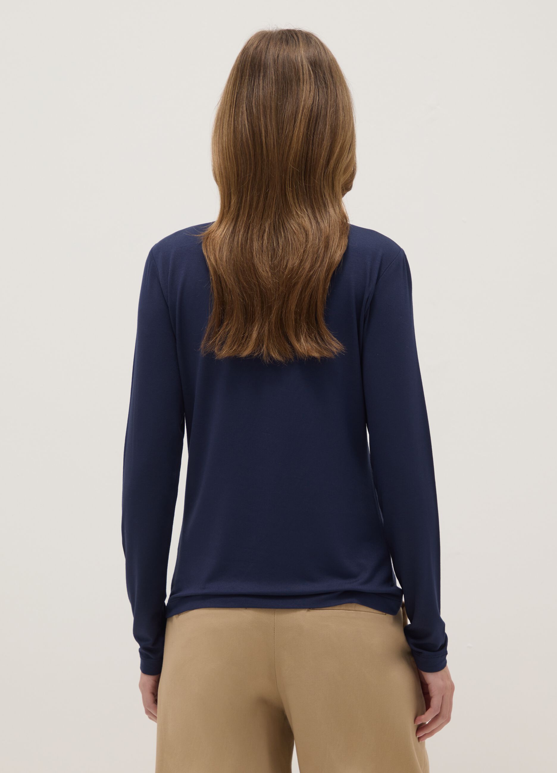 Loading img product 2